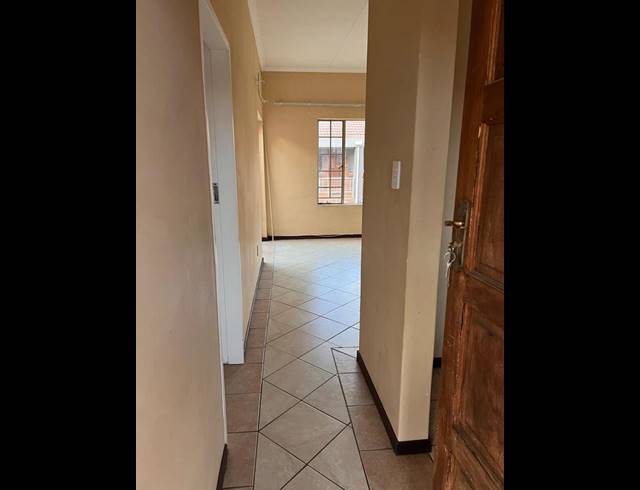 1 BEDROOM HOUSE FOR SALE IN THE ORCHARDS
